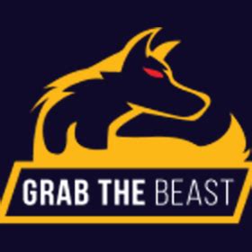Grabthebeast APK for Android Download .